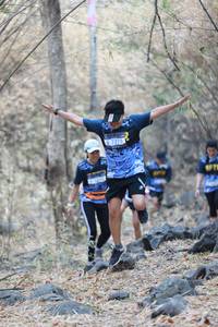 BIB: 7379
                            <button type="button" onclick="openModal(7249113)" class="btn btn-primary btn-sm float-right btn-popup" data-toggle="modal" data-target=".modal-high-quality">
                        <i class="fas fa-shopping-cart"></i> Add to Cart
                    </button>
                                            <button type="button" onclick="isThisMe(7249113, true)" class="btn btn-success btn-sm float-right btn-popup btn-isme hidden" data-toggle="tooltip" data-placement="bottom" title="นี่คือรูปของคุณใช่ไหม คลิกที่นี่เพื่อเอาเข้าอัลบั้ม">
                        <i class="fas fa-plus"></i> Add to album
                    </button>
                    <button type="button" onclick="isThisMe(7249113, false)" class="btn btn-warning btn-sm float-right btn-popup btn-isnotme hidden">
                        <i class="fas fa-ban"></i> Remove from album
                    </button>